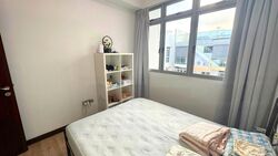 D'Weave (D14), Apartment #468415891